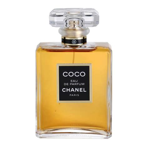 chanel cooco perfume 2019|where to buy coco chanel perfume.